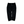 Load image into Gallery viewer, Stone Island Black Ghost RE T Cargo Trousers - 38"
