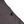 Load image into Gallery viewer, CP Company Flatt Nylon Mauve Relaxed / Loose Fit Cargo Trousers - Large
