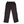 Load image into Gallery viewer, CP Company Flatt Nylon Mauve Relaxed / Loose Fit Cargo Trousers - Large
