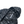 Load image into Gallery viewer, Canada Goose Navy Down Hooded Jacket - Small

