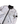 Load image into Gallery viewer, Stone Island Liquid Reflective Bomber Jacket - Large
