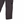 Load image into Gallery viewer, CP Company Flatt Nylon Mauve Relaxed / Loose Fit Cargo Trousers - Large

