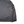 Load image into Gallery viewer, Stone Island  Grey 2000 Nylon Paper Laminated Webbing Dutch Rope Lined Jacket - XL
