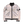 Load image into Gallery viewer, Stone Island Liquid Reflective Bomber Jacket - Large
