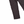 Load image into Gallery viewer, CP Company Flatt Nylon Mauve Relaxed / Loose Fit Cargo Trousers - Large
