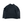 Load image into Gallery viewer, Stone Island Vintage 2000 Thick Wool Blend Pullover Knit - XL
