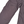 Load image into Gallery viewer, CP Company Flatt Nylon Mauve Relaxed / Loose Fit Cargo Trousers - Large
