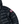Load image into Gallery viewer, Canada Goose Navy Down Hooded Jacket - Small
