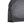 Load image into Gallery viewer, Stone Island  Grey 2000 Nylon Paper Laminated Webbing Dutch Rope Lined Jacket - XL
