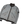 Load image into Gallery viewer, Stone Island Liquid Reflective Bomber Jacket - Large

