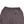 Load image into Gallery viewer, CP Company Flatt Nylon Mauve Relaxed / Loose Fit Cargo Trousers - Large
