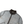 Load image into Gallery viewer, Stone Island Liquid Reflective Bomber Jacket - Large
