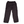 Load image into Gallery viewer, CP Company Flatt Nylon Mauve Relaxed / Loose Fit Cargo Trousers - Large
