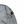 Load image into Gallery viewer, Stone Island Liquid Reflective Bomber Jacket - Large
