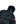 Load image into Gallery viewer, Canada Goose Navy Down Hooded Jacket - Small
