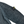Load image into Gallery viewer, Stone Island Vintage 2000 Thick Wool Blend Pullover Knit - XL
