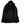 Load image into Gallery viewer, Stone Island 2008 Black David TC Lined Parka Jacket - XL
