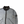 Load image into Gallery viewer, Stone Island Liquid Reflective Bomber Jacket - Large
