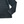 Load image into Gallery viewer, Stone Island Vintage 2000 Thick Wool Blend Pullover Knit - XL
