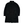 Load image into Gallery viewer, Stone Island 2008 Black David TC Lined Parka Jacket - XL
