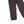 Load image into Gallery viewer, CP Company Flatt Nylon Mauve Relaxed / Loose Fit Cargo Trousers - Large
