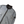Load image into Gallery viewer, Stone Island Liquid Reflective Bomber Jacket - Large
