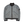 Load image into Gallery viewer, Stone Island Liquid Reflective Bomber Jacket - Large
