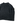Load image into Gallery viewer, Stone Island Vintage 2000 Thick Wool Blend Pullover Knit - XL
