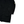 Load image into Gallery viewer, Stone Island 2008 Black David TC Lined Parka Jacket - XL
