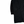 Load image into Gallery viewer, Stone Island 2008 Black David TC Lined Parka Jacket - XL
