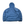 Load image into Gallery viewer, CP Company Baby Blue ECO CHROME-R Down Filled Puffer Jacket - Large
