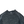 Load image into Gallery viewer, Stone Island Vintage 2000 Thick Wool Blend Pullover Knit - XL
