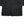 Load image into Gallery viewer, Stone Island 2008 Black David TC Lined Parka Jacket - XL
