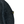 Load image into Gallery viewer, Stone Island Vintage 2000 Thick Wool Blend Pullover Knit - XL
