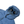 Load image into Gallery viewer, CP Company Baby Blue ECO CHROME-R Down Filled Puffer Jacket - Large
