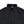 Load image into Gallery viewer, Stone Island 2008 Black David TC Lined Parka Jacket - XL
