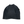 Load image into Gallery viewer, Stone Island Vintage 2000 Thick Wool Blend Pullover Knit - XL
