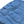 Load image into Gallery viewer, CP Company Baby Blue ECO CHROME-R Down Filled Puffer Jacket - Large
