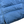 Load image into Gallery viewer, CP Company Baby Blue ECO CHROME-R Down Filled Puffer Jacket - Large
