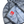 Load image into Gallery viewer, CP Company Silver Down Filled DD Shell Lens Viewer Puffer Jacket - XXL
