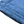 Load image into Gallery viewer, CP Company Baby Blue ECO CHROME-R Down Filled Puffer Jacket - Large
