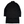 Load image into Gallery viewer, Stone Island 2008 Black David TC Lined Parka Jacket - XL

