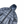 Load image into Gallery viewer, CP Company Silver Down Filled DD Shell Lens Viewer Puffer Jacket - XXL
