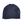 Load image into Gallery viewer, Stone Island Vintage 2001 Navy Heavyweight Cotton Knit Pullover - XL
