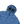 Load image into Gallery viewer, CP Company Baby Blue ECO CHROME-R Down Filled Puffer Jacket - Large
