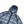 Load image into Gallery viewer, CP Company Silver Down Filled DD Shell Lens Viewer Puffer Jacket - XXL
