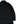 Load image into Gallery viewer, Stone Island 2008 Black David TC Lined Parka Jacket - XL

