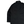 Load image into Gallery viewer, Stone Island 2008 Black David TC Lined Parka Jacket - XL
