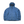Load image into Gallery viewer, CP Company Baby Blue ECO CHROME-R Down Filled Puffer Jacket - Large

