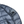 Load image into Gallery viewer, CP Company Silver Down Filled DD Shell Lens Viewer Puffer Jacket - XXL
